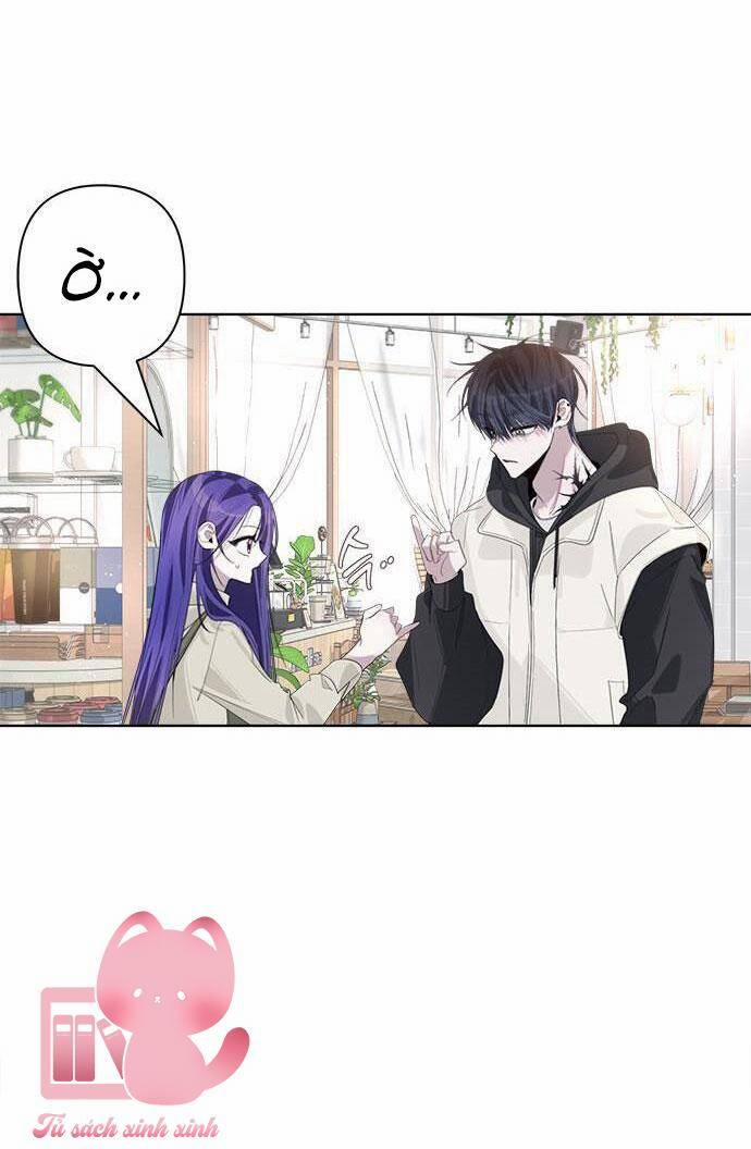 Đàn Anh Xấu Xa 84 trang 27