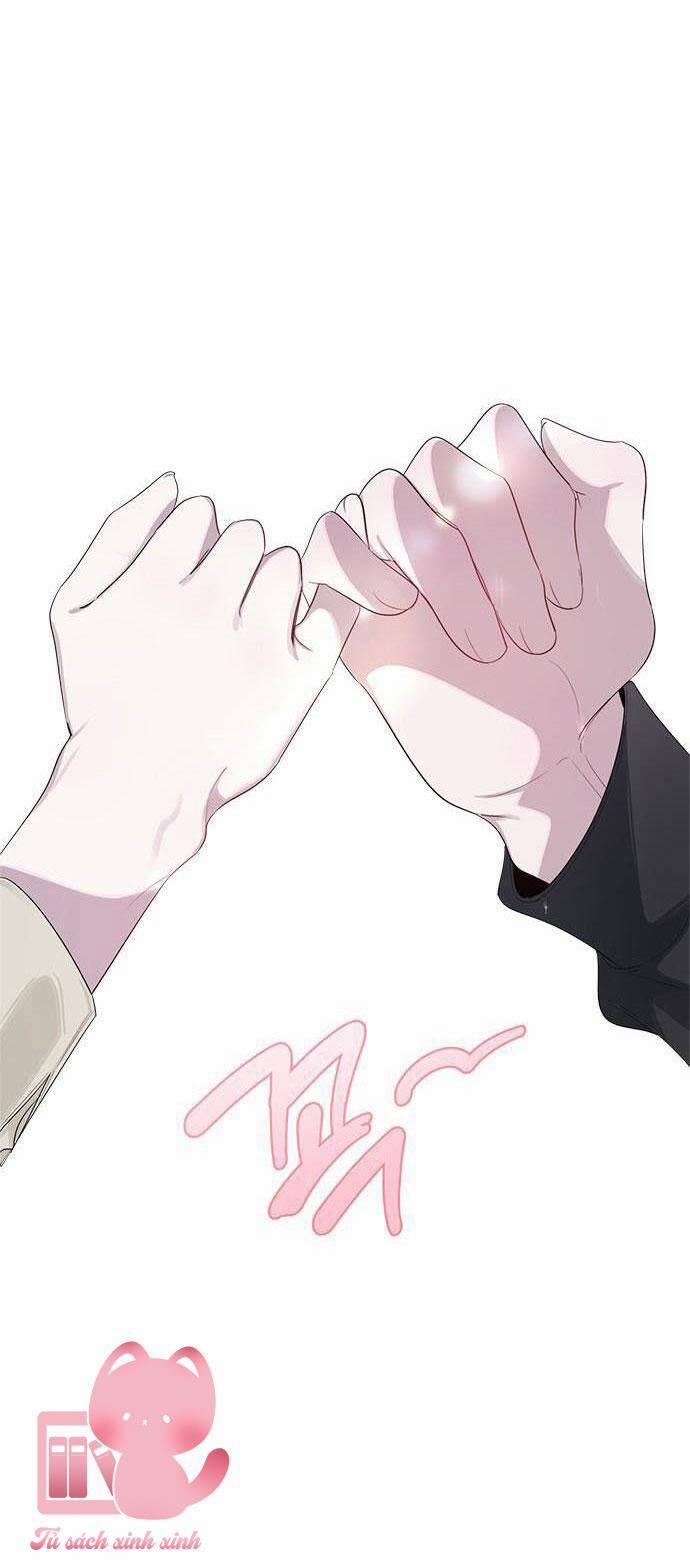 Đàn Anh Xấu Xa 84 trang 28