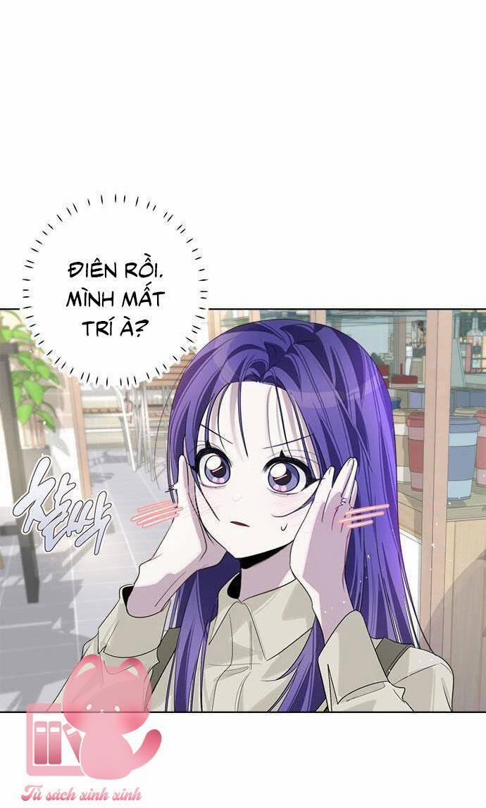 Đàn Anh Xấu Xa 84 trang 33