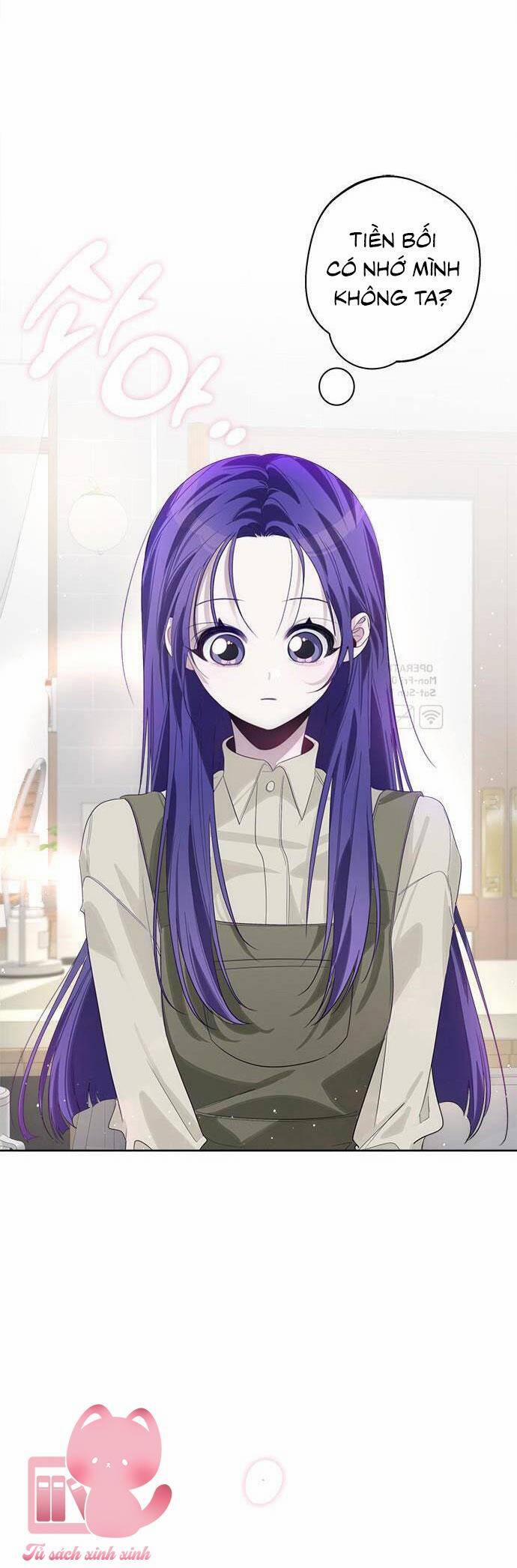 Đàn Anh Xấu Xa 84 trang 36