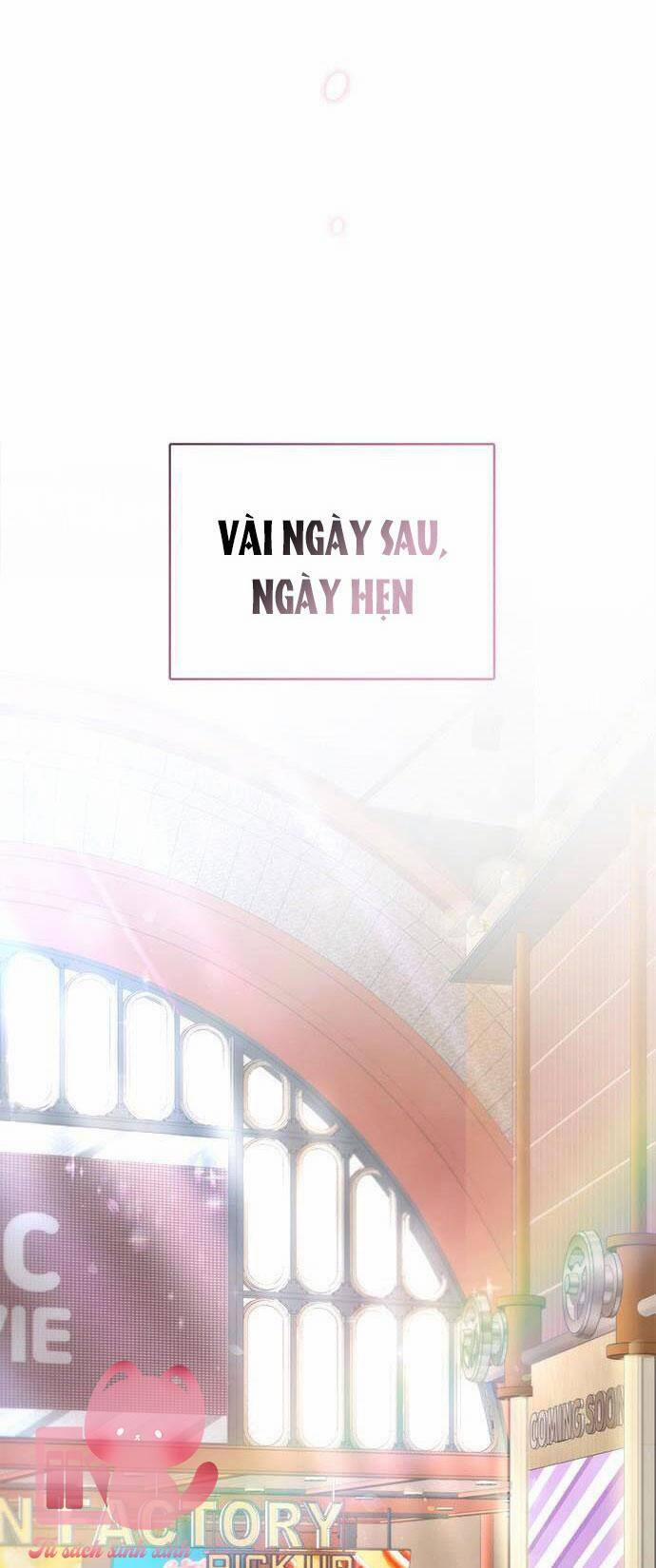 Đàn Anh Xấu Xa 84 trang 37