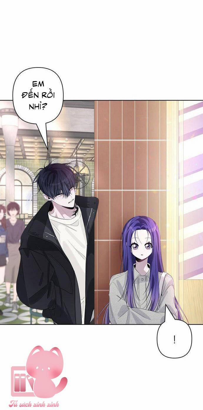 Đàn Anh Xấu Xa 84 trang 39