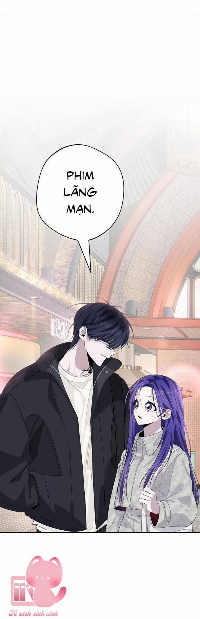 Đàn Anh Xấu Xa 84 trang 46