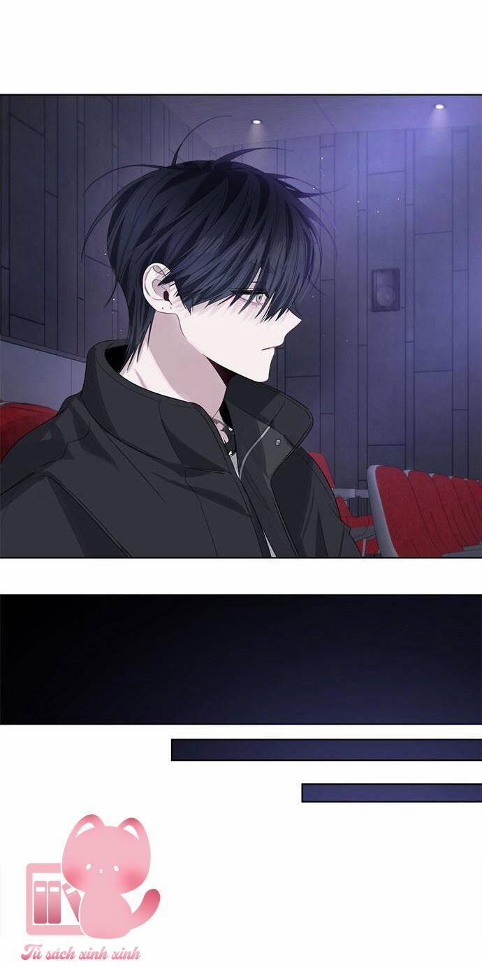 Đàn Anh Xấu Xa 84 trang 50
