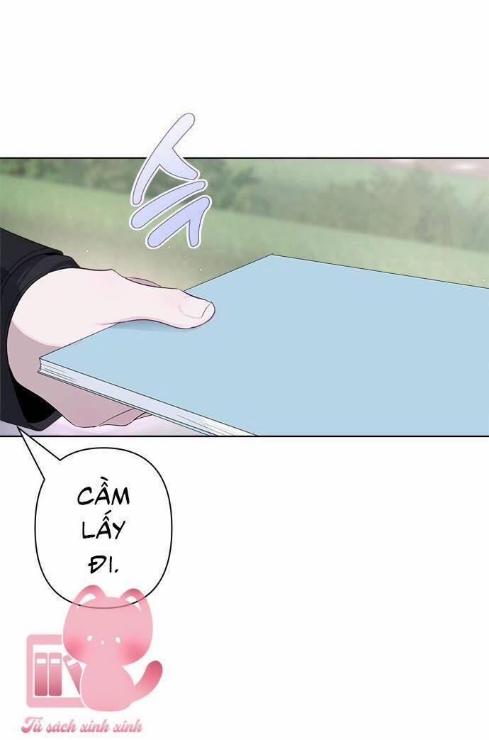 Đàn Anh Xấu Xa 84 trang 54