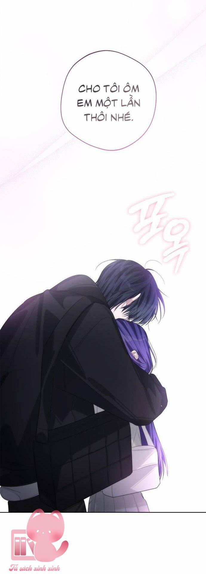 Đàn Anh Xấu Xa 84 trang 58