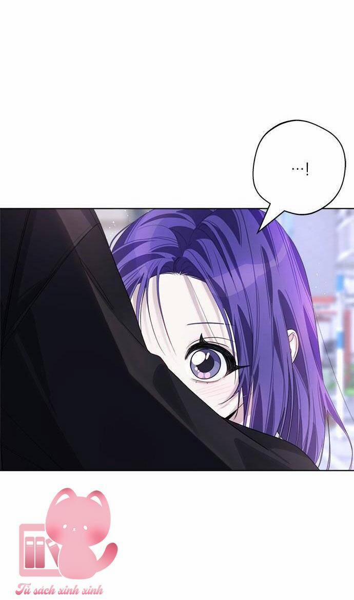 Đàn Anh Xấu Xa 84 trang 59