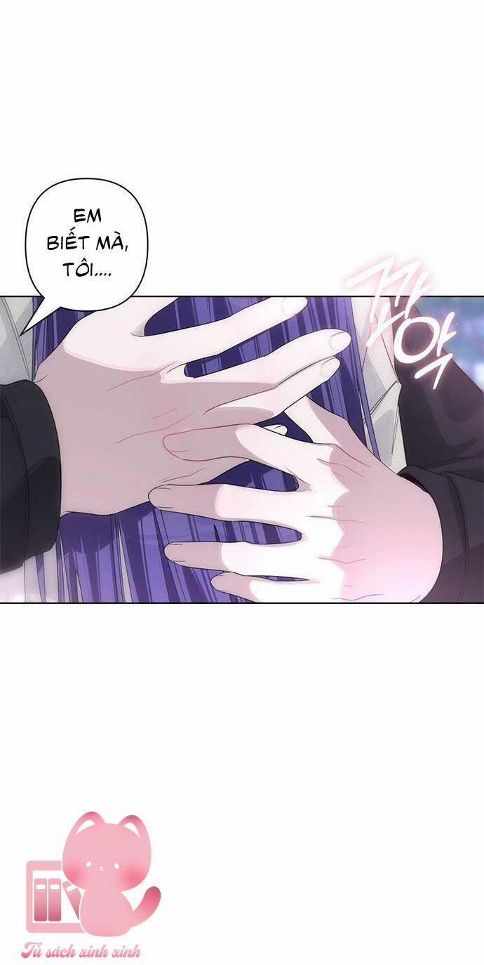 Đàn Anh Xấu Xa 84 trang 60