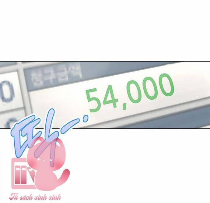 Đàn Anh Xấu Xa 84 trang 8