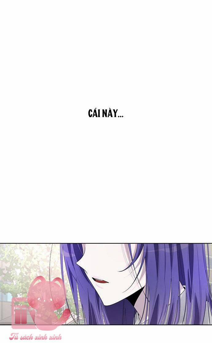 Đàn Anh Xấu Xa 85 trang 11