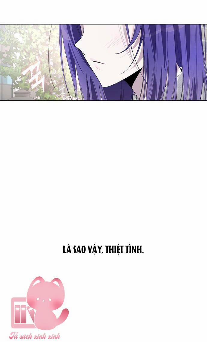 Đàn Anh Xấu Xa 85 trang 12