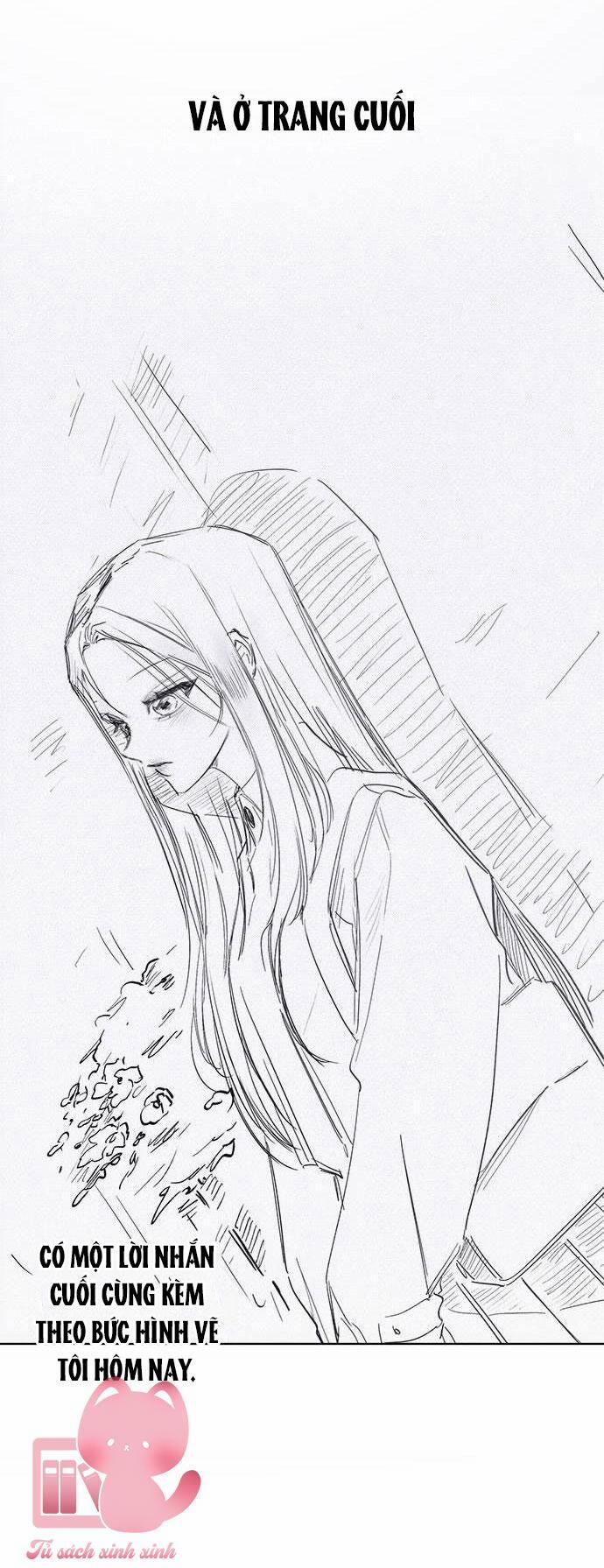 Đàn Anh Xấu Xa 85 trang 15