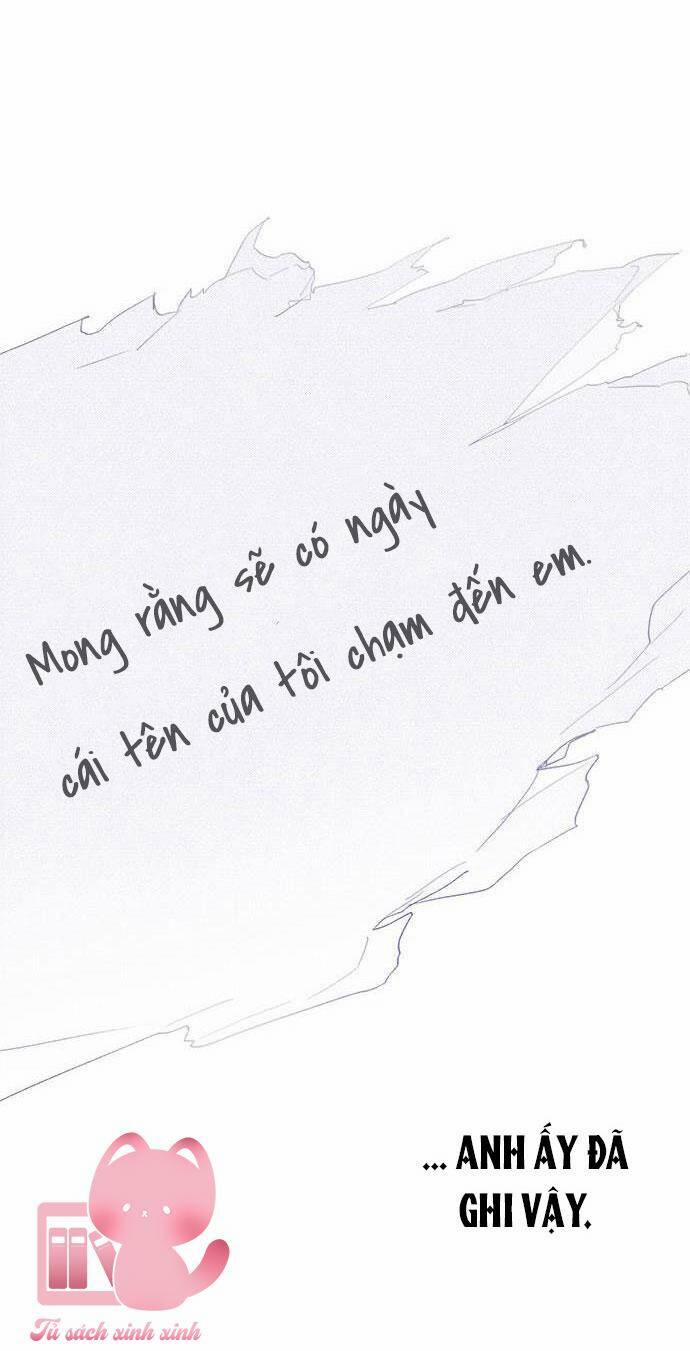 Đàn Anh Xấu Xa 85 trang 16