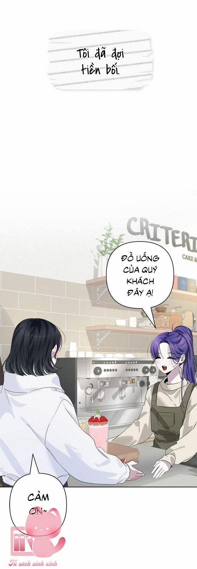 Đàn Anh Xấu Xa 85 trang 18