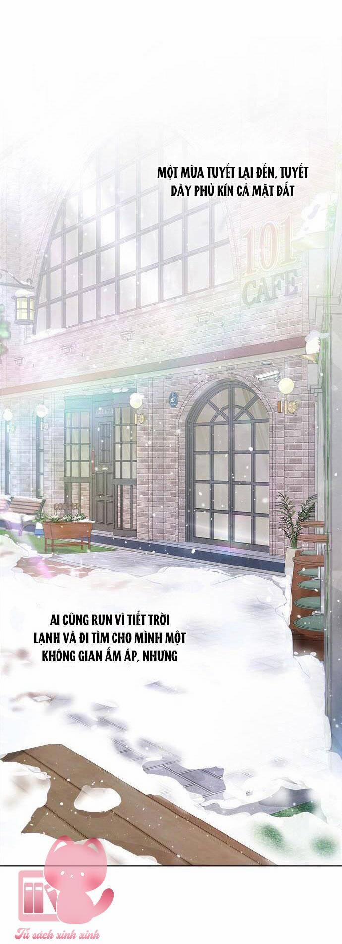 Đàn Anh Xấu Xa 85 trang 19