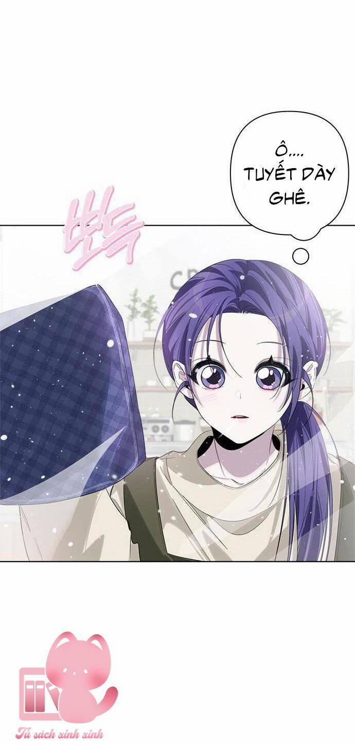 Đàn Anh Xấu Xa 85 trang 20