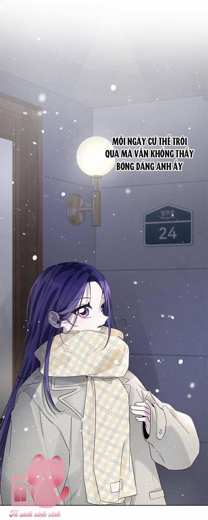 Đàn Anh Xấu Xa 85 trang 22