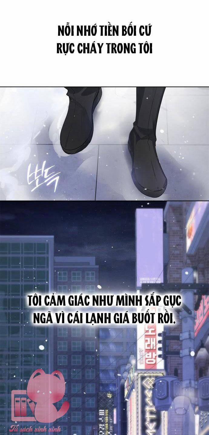 Đàn Anh Xấu Xa 85 trang 23