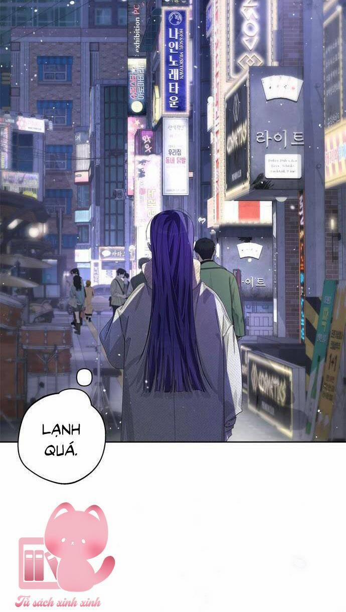 Đàn Anh Xấu Xa 85 trang 24