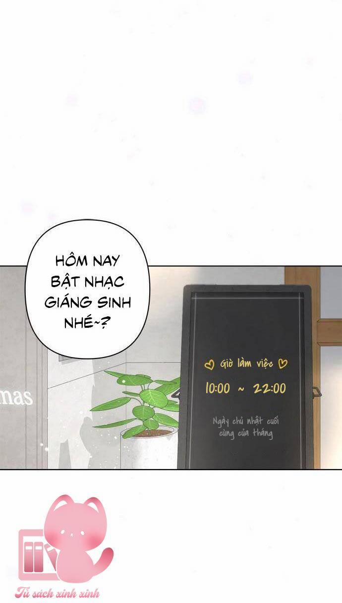 Đàn Anh Xấu Xa 85 trang 25