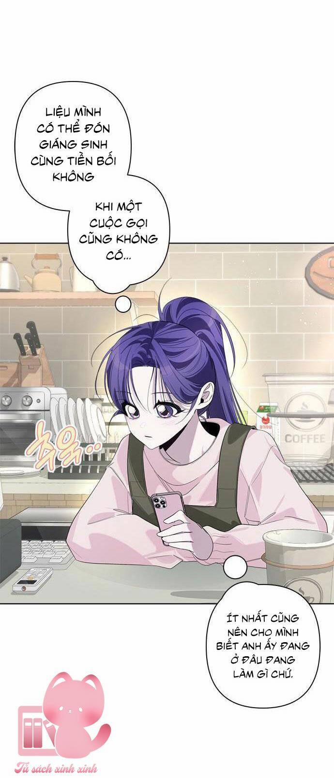 Đàn Anh Xấu Xa 85 trang 27