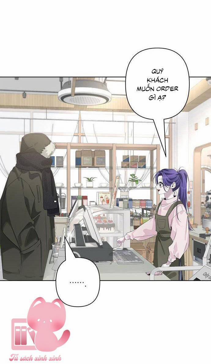 Đàn Anh Xấu Xa 85 trang 29