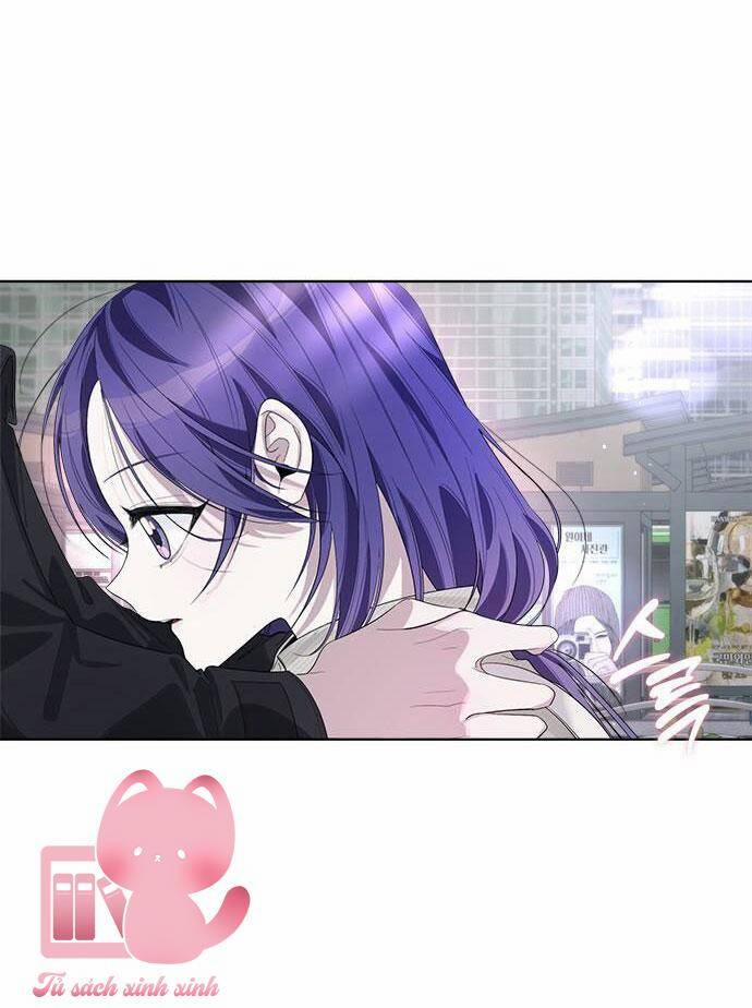 Đàn Anh Xấu Xa 85 trang 3