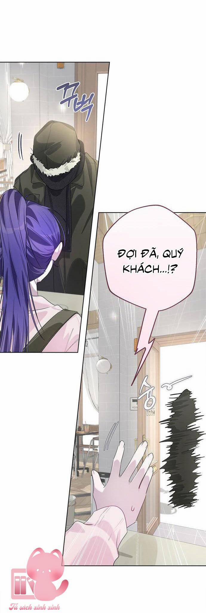 Đàn Anh Xấu Xa 85 trang 31