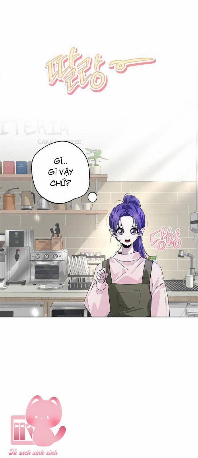 Đàn Anh Xấu Xa 85 trang 32