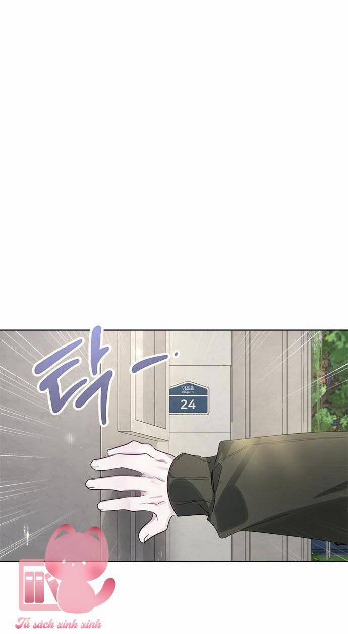 Đàn Anh Xấu Xa 85 trang 33