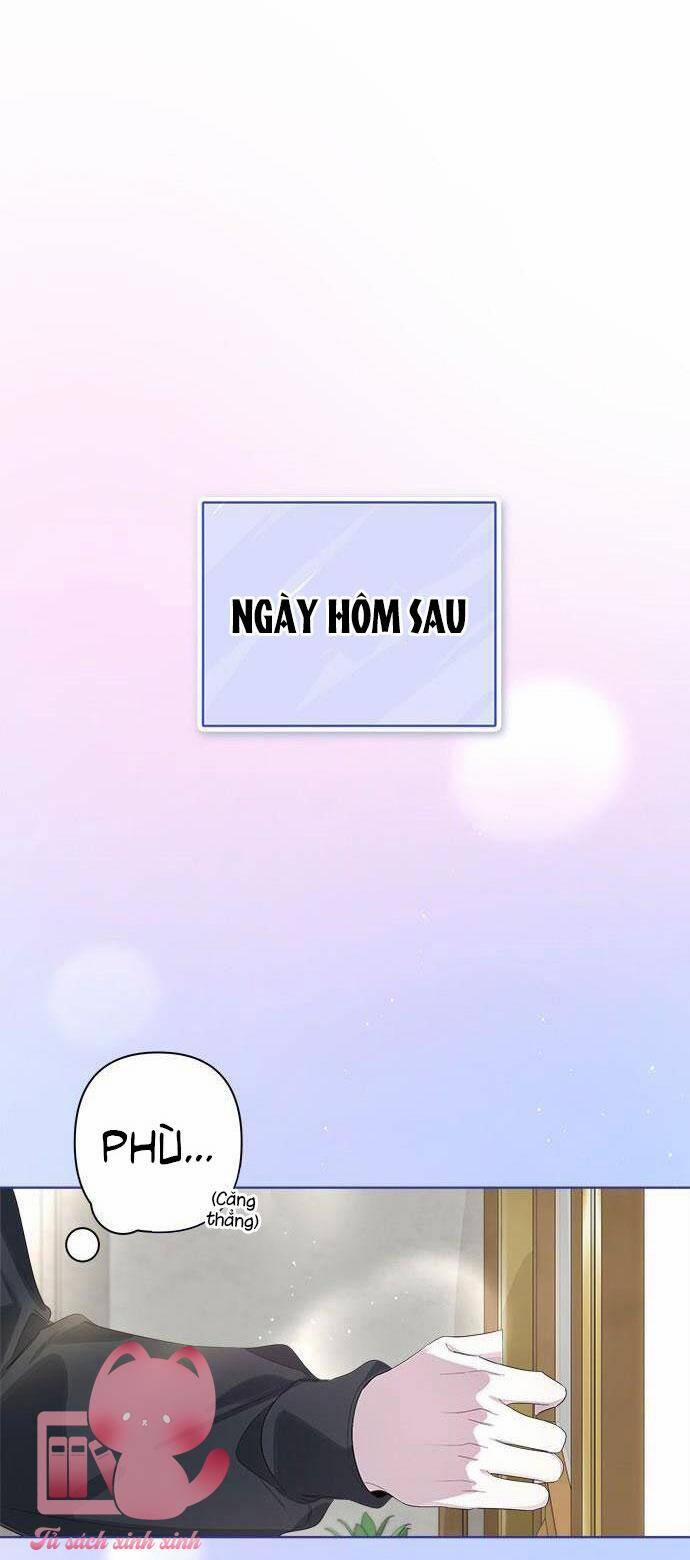 Đàn Anh Xấu Xa 85 trang 36