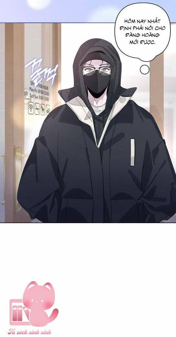 Đàn Anh Xấu Xa 85 trang 37