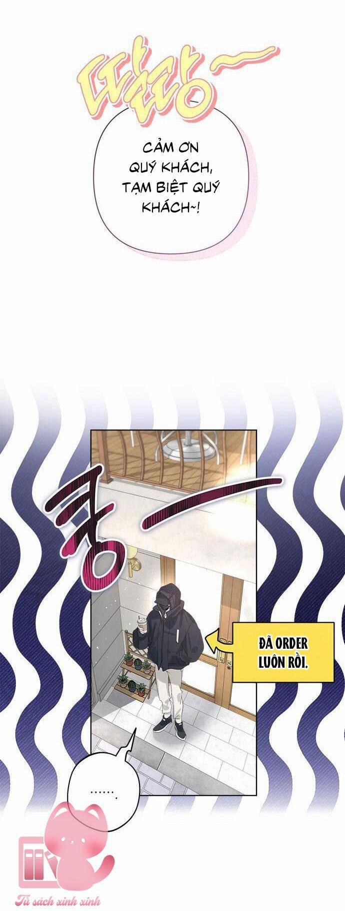 Đàn Anh Xấu Xa 85 trang 38