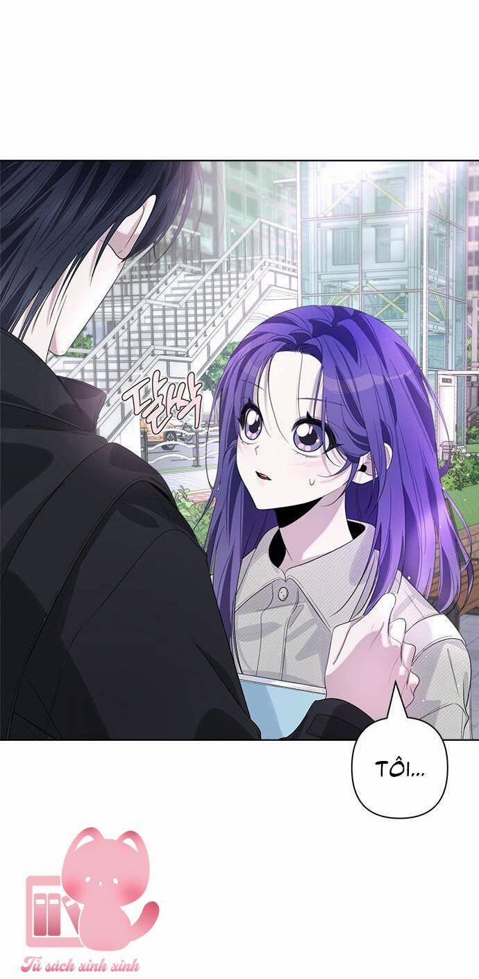 Đàn Anh Xấu Xa 85 trang 4