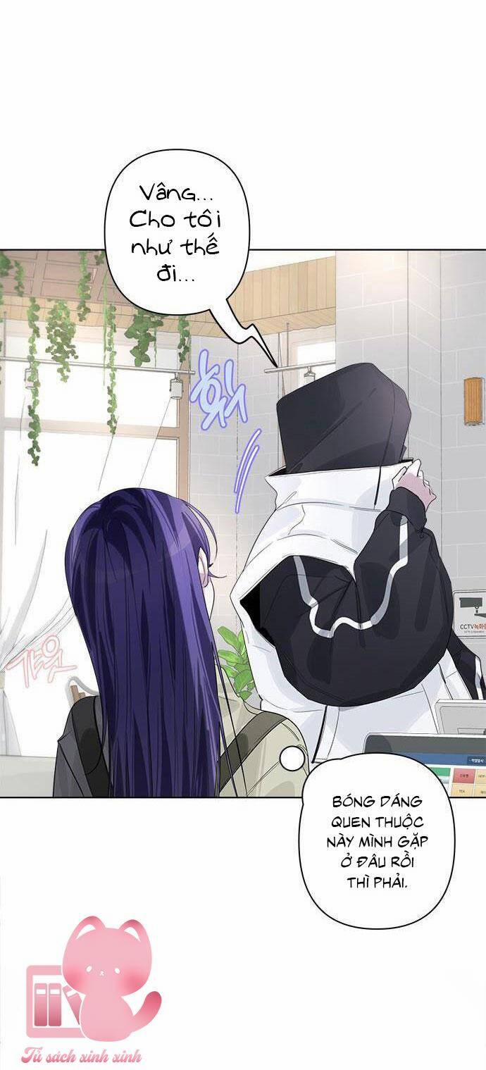 Đàn Anh Xấu Xa 85 trang 42