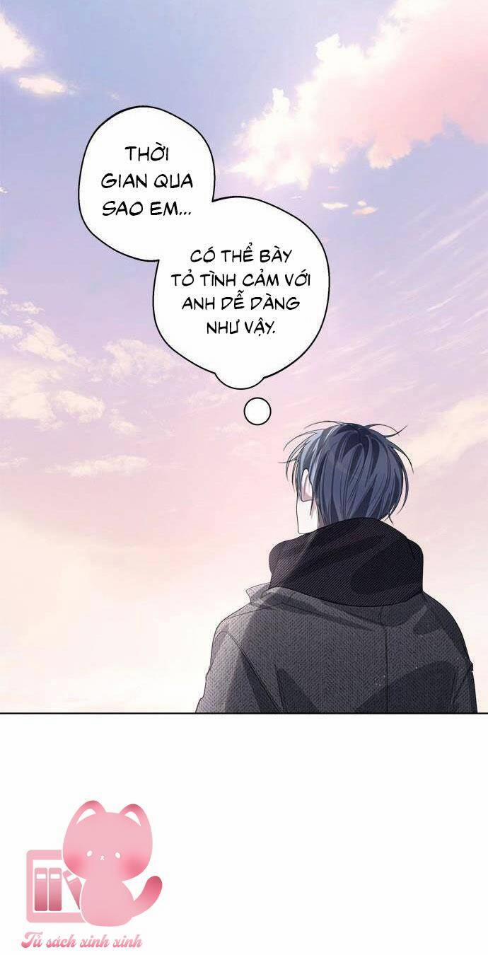 Đàn Anh Xấu Xa 85 trang 44