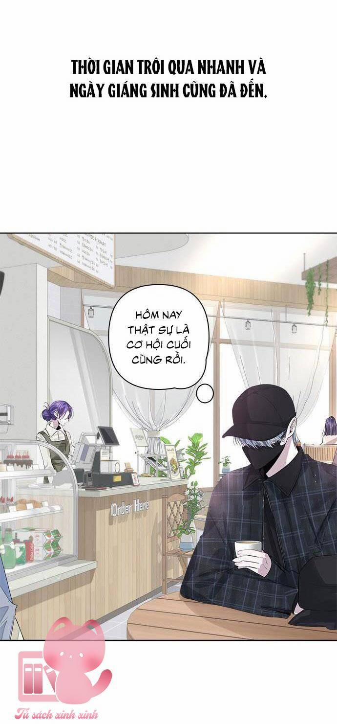 Đàn Anh Xấu Xa 85 trang 46