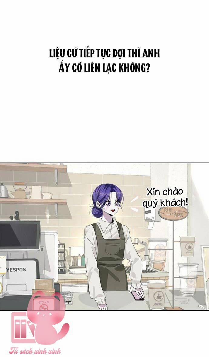 Đàn Anh Xấu Xa 85 trang 49