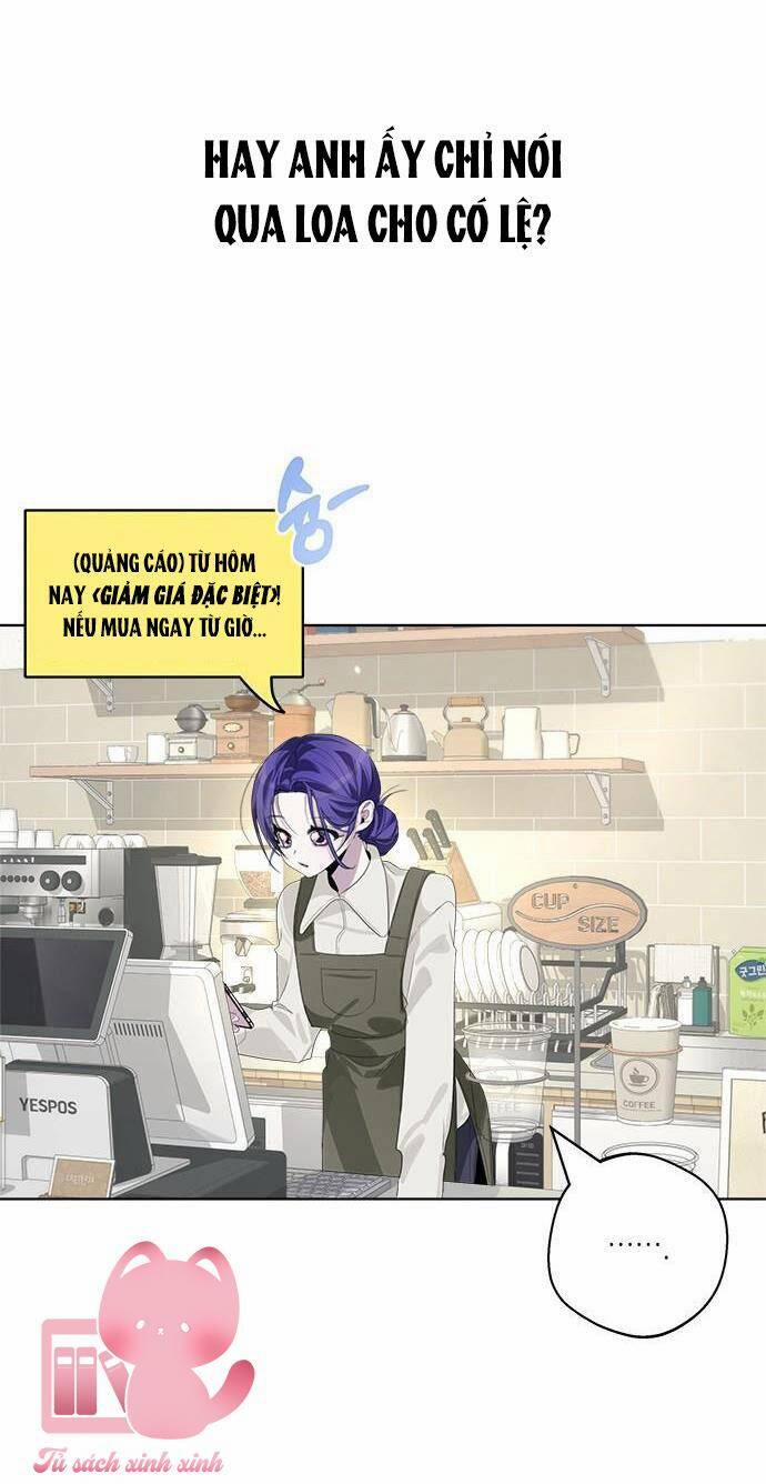 Đàn Anh Xấu Xa 85 trang 50