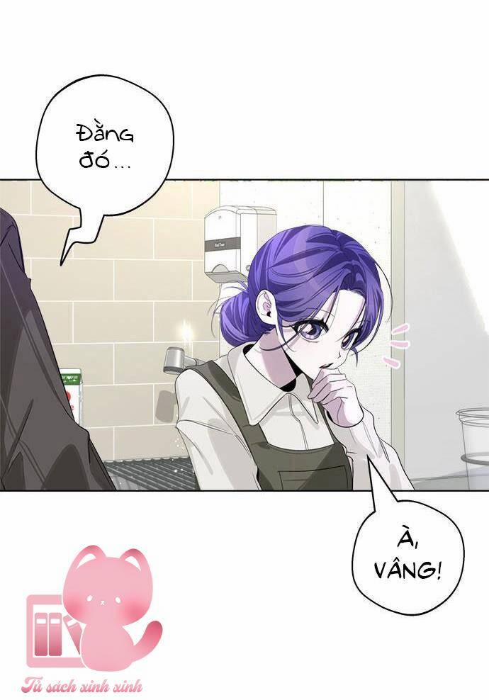 Đàn Anh Xấu Xa 85 trang 52