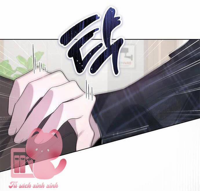 Đàn Anh Xấu Xa 85 trang 54