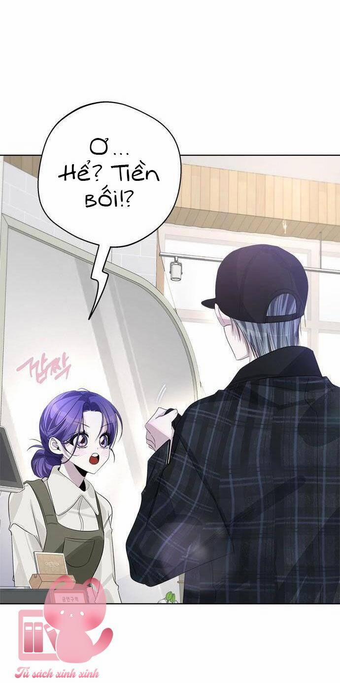 Đàn Anh Xấu Xa 85 trang 58