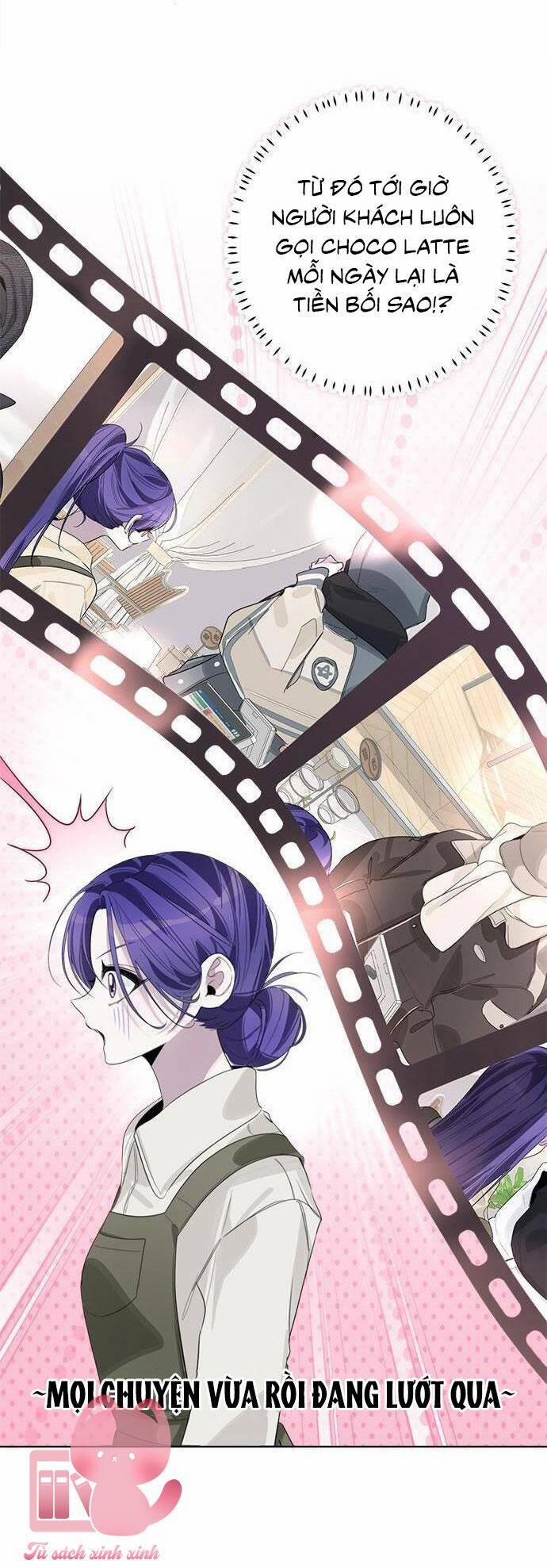 Đàn Anh Xấu Xa 85 trang 60