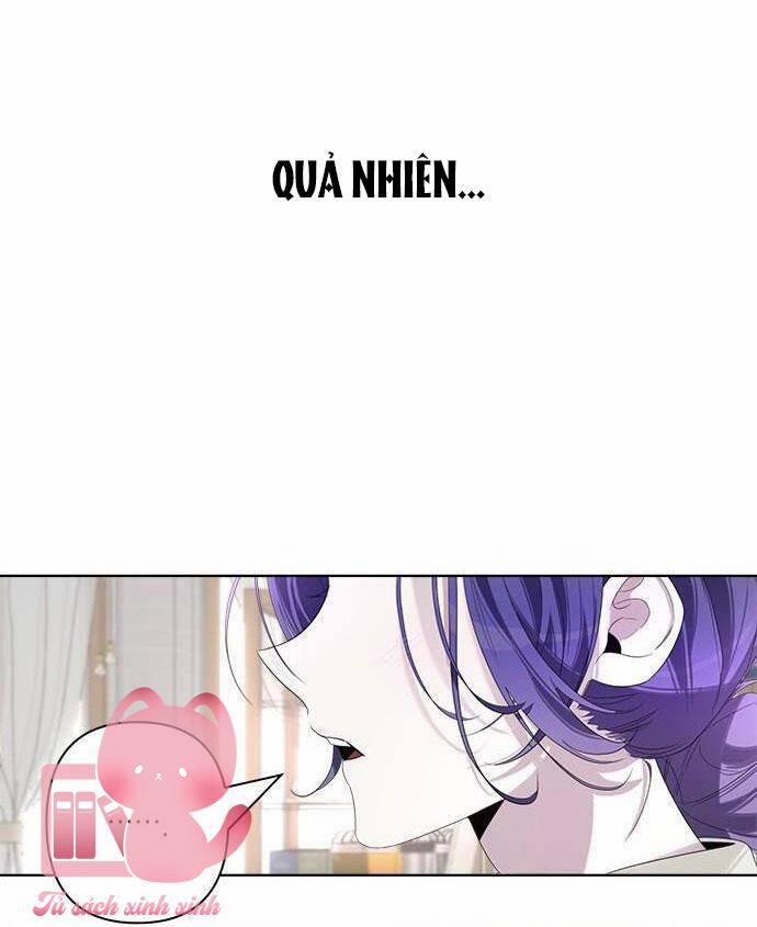 Đàn Anh Xấu Xa 85 trang 64