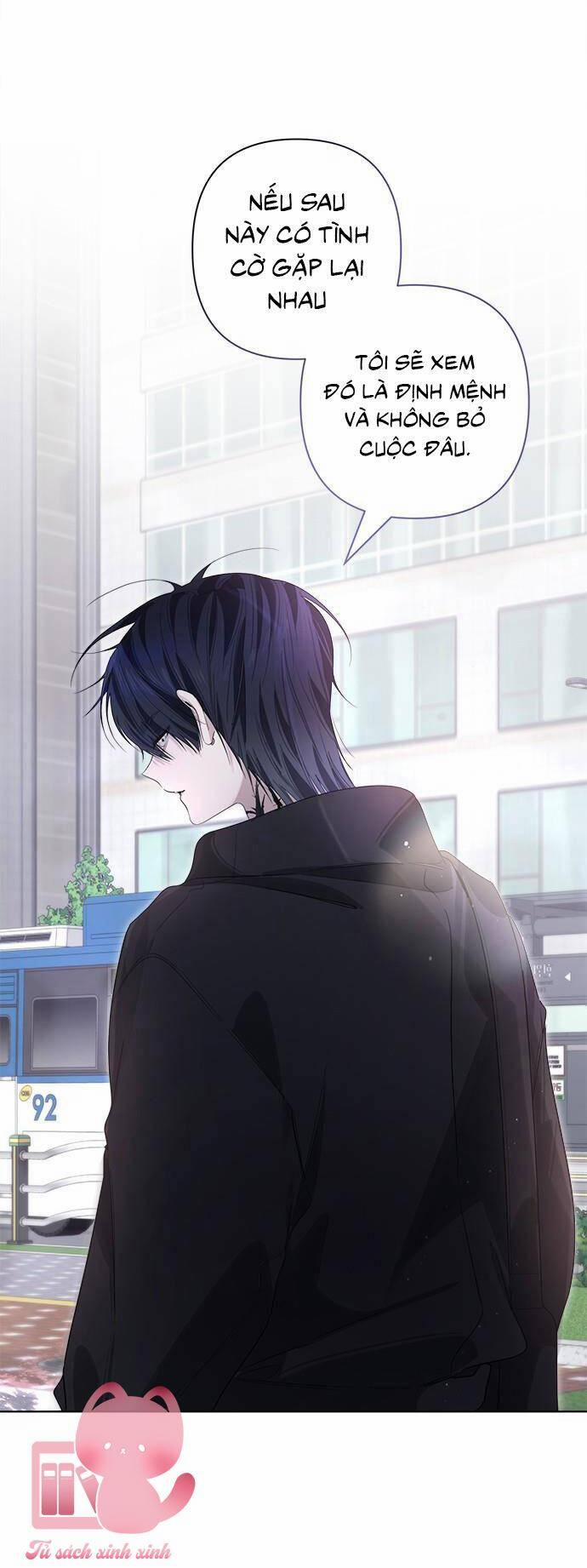 Đàn Anh Xấu Xa 85 trang 7