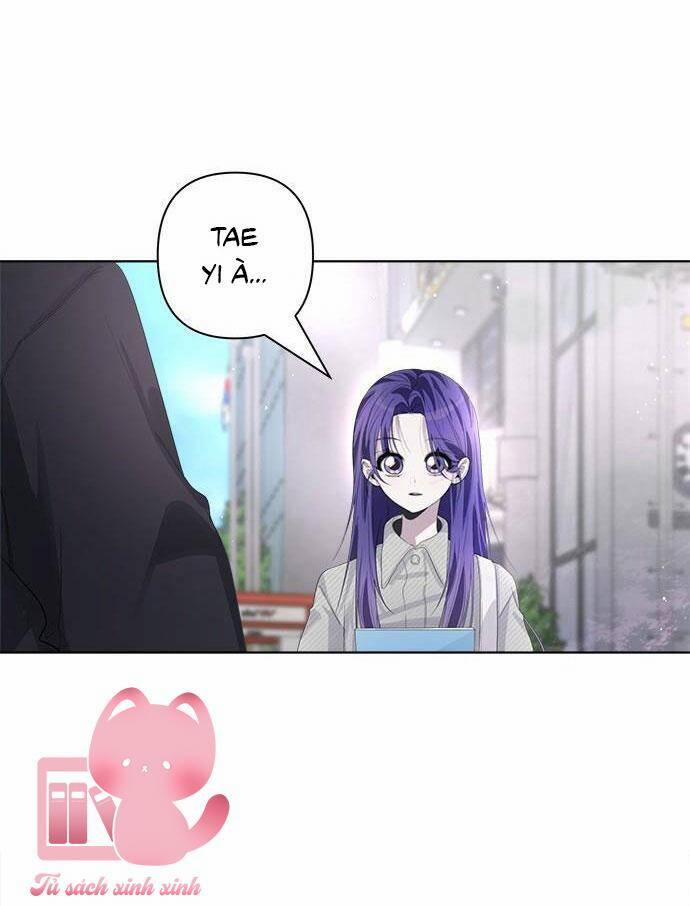 Đàn Anh Xấu Xa 85 trang 8