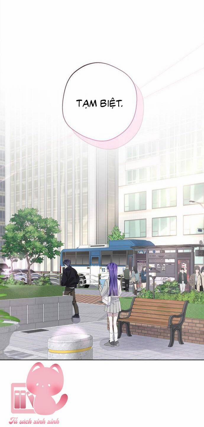 Đàn Anh Xấu Xa 85 trang 9