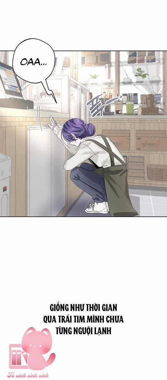 Đàn Anh Xấu Xa 86 trang 15