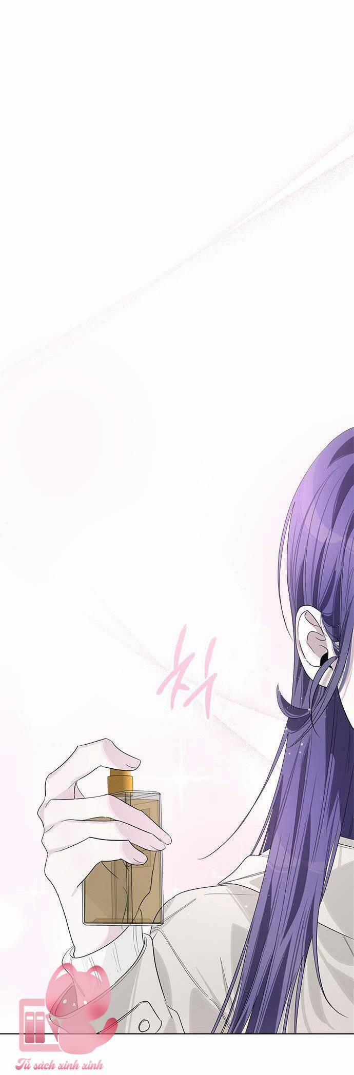 Đàn Anh Xấu Xa 86 trang 17