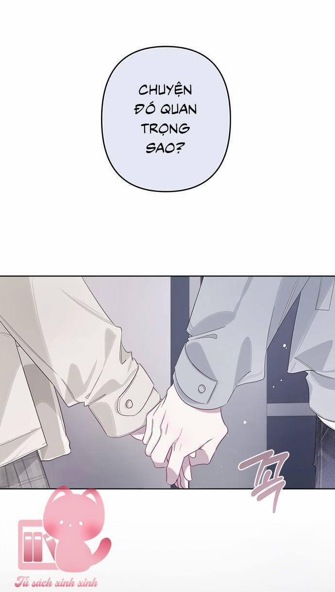 Đàn Anh Xấu Xa 86 trang 24